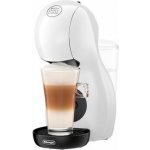 DeLonghi Nescafé Dolce Gusto Piccolo XS EDG 110.WB – Zboží Mobilmania