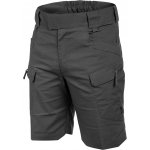 Šortky Helikon-Tex UTS Urban Tactical 8,5" shadow grey – Sleviste.cz