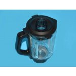 Gorenje Nádoba mixeru komplet 812268 – Sleviste.cz