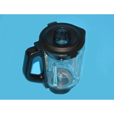 Gorenje Nádoba mixeru komplet 812268 – Sleviste.cz