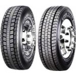 Goodyear Regional RHD2 265/70 R19,5 140/138M | Zboží Auto