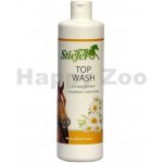 Stiefel Top wash, šampón pro citlivé koně 500 ml – Zboží Dáma