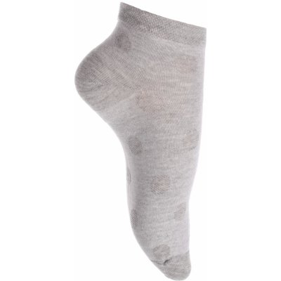 Star Socks dámské ponožky 1174G