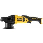 DeWALT DCM848N – Hledejceny.cz