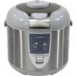 Gastroback 42507 – Sleviste.cz