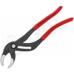 Knipex 8101250 – Zboží Dáma