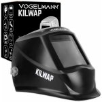 Vogelmann Kilwap – Zboží Mobilmania