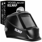 Vogelmann Kilwap – HobbyKompas.cz