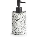 Zeller Terrazzo 49308 – Zboží Dáma