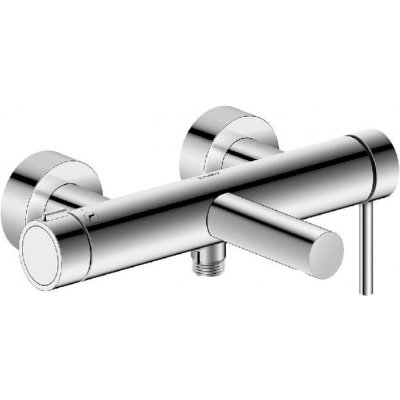Duravit Circle CE5230000010 – Hledejceny.cz