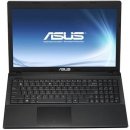 Asus X55A-SX115H