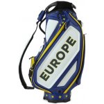 Titleist Staff Team Europe Ryder Cup Tour bag – Hledejceny.cz