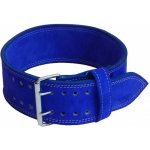 Titánus Powerlifting dvojtá přezka – Zbozi.Blesk.cz