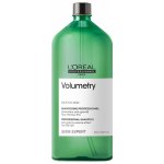 L'Oréal Expert Volumetry Shampoo 1500 ml – Hledejceny.cz
