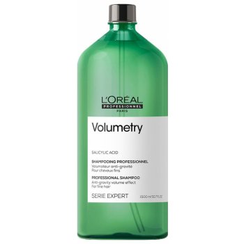 L'Oréal Expert Volumetry Shampoo 1500 ml