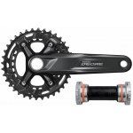 Shimano Deore FC-M4100 – Sleviste.cz