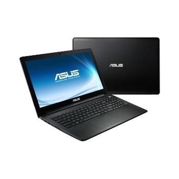 Asus X502CA-XX007H