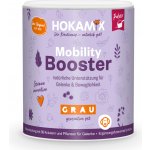 GRAU HOKAMIX Mobility Gelenk+ prášek - 350 g – Hledejceny.cz