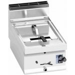 vasegastro 1933 – Hledejceny.cz