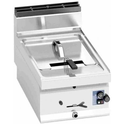 vasegastro 1933 – Hledejceny.cz