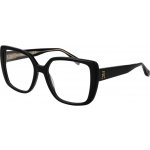 Tommy Hilfiger obroučky TH 2348 80717 – Zbozi.Blesk.cz