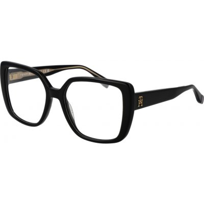 Tommy Hilfiger obroučky TH 2348 80717 – Zbozi.Blesk.cz