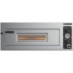 PizzaGroup Entry Max 6L – Sleviste.cz