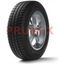 BFGoodrich Activan Winter 215/60 R16 103T