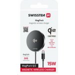 Swissten 22055560 – Zboží Živě