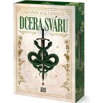 Dcera sváru – Hledejceny.cz