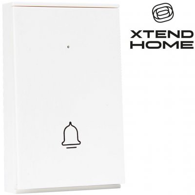 Xtend Home EZS-DBB10 XTH-EZS-DBB10 – HobbyKompas.cz