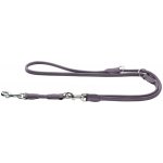 Hunter Výcvikové vodítko Round & Soft Elk – Zbozi.Blesk.cz