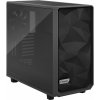 PC skříň Fractal Design Meshify 2 TG Light Tint FD-C-MES2A-04