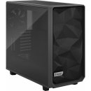 Fractal Design Meshify 2 TG Light Tint FD-C-MES2A-04