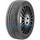 Uniroyal RainSport 3 205/55 R17 95V