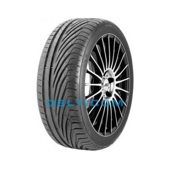 Uniroyal RainSport 3 205/55 R17 95V