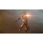 Mass Effect Andromeda – Zboží Živě