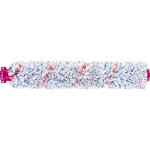 Bissell FreshStart 3648 – Hledejceny.cz