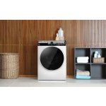 Beko B7WFU69415WBBG – Sleviste.cz