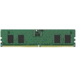 Kingston DDR5 8GB 5600MHz CL46 KCP556US6-8 – Zboží Živě