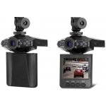 Platinium HX-901 | Zboží Auto