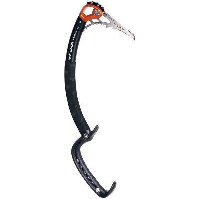 CAMP X-Dream Total Dry – Zboží Mobilmania