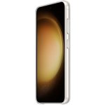 Samsung Galaxy S23 čiré EF-QS911CTEGWW – Sleviste.cz
