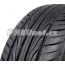 Aoteli P607 225/40 R18 92W