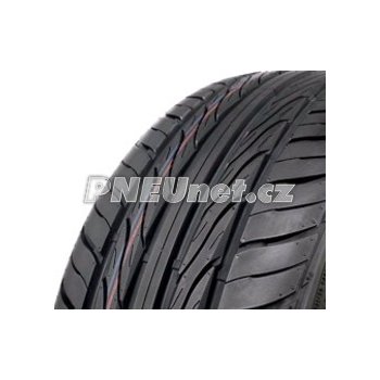 Aoteli P607 225/40 R18 92W