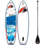 Paddleboard F2 OCEAN BOY 9'2' – Hledejceny.cz