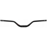 Ergotec Riser Bar 70 31,8/780 mm MTB – Zboží Dáma