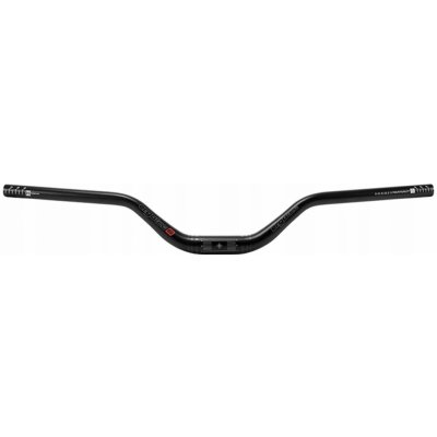 Ergotec Riser Bar 70 31,8/780 mm MTB – Zboží Dáma
