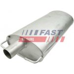 FAST FT84010 – Hledejceny.cz
