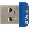 Flash disk Verbatim Store 'n' Stay Nano 16GB 98709